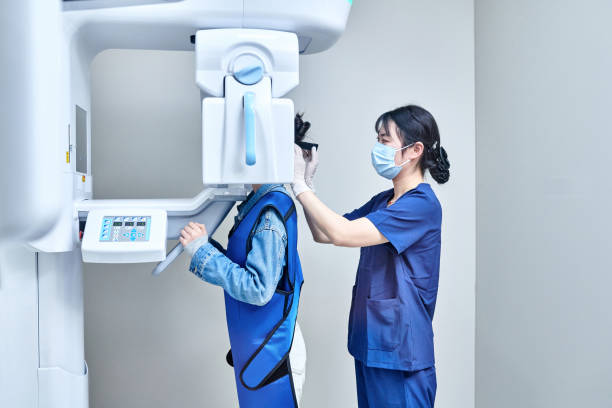 Best Emergency Treatment for Dental Infections or Abscesses in Mcminnville, TN